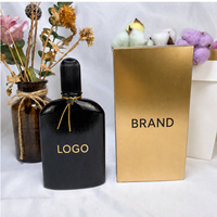 Parfum en gros à succès : Formule exclusive et étiquette personnalisées pour marque privée, directement de l'usine