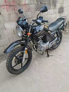<span class=keywords><strong>Motos</strong></span> d'<span class=keywords><strong>occasion</strong></span> Yamaha YB125Z, <span class=keywords><strong>motos</strong></span> 125cc, moto à essence, moto de course, moto de rue, <span class=keywords><strong>motos</strong></span> tout-terrain - Product Image 6
