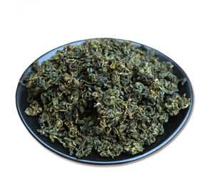绞股蓝茶罐头优质天然营养批发口感好 - Product Image 3