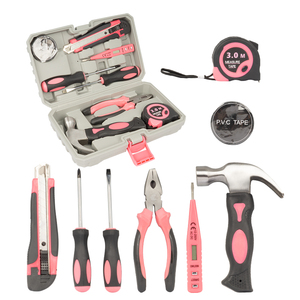 Giá Rẻ Giá Điện Công Cụ Bộ Siêu Chất Lượng Cao Điện Công Cụ Thiết Lập Không Dây Loại Mới Tay Công Cụ Thiết Lập - Product Image 6