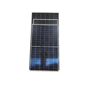 SUNOREN solar panel 9BB 10BB 13BB 14BB perc mono solar cell plate 395w 400w 405w 410w 415w PV Module with CE TUV ETL CEC