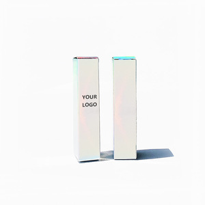 Base <span class=keywords><strong>de</strong></span> maquillage vegan sans <span class=keywords><strong>marque</strong></span>, imperméable, colle pour fard à paupières, primer pailleté - Product Image 5