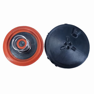 Penutup katup 11127548196 cocok untuk BMW <span class=keywords><strong>3</strong></span> Seri 5 Seri 6 "penutup katup knalpot - Product Image 3