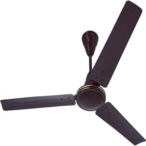 Ceiling fan with Aluminum blade 48 Inch Manufacturer of Industrial Ceiling fan | REVE Indian Wholesaler