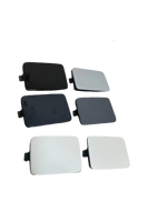 Pièces détachées et accessoires automobiles d'origine pour Volvo : roues, phares, feux arrière, pare-chocs, capot, plaquettes de frein pour Polestar 2