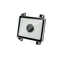 Module de lecteur de codes-barres QR 1D 2D intégré EMT8761, interface USB CMOS, scanner de passeport OCR MRZ en stock