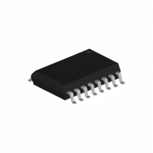 บริการชิ้นส่วนอิเล็กทรอนิกส์ Bom Service รุ่น TJ232ETD IC TRANSCEIVER FULL 2/2 16TSSOP ช่องสัญญาณเชื่อมต่อจากผู้ผลิต - Product Image 1