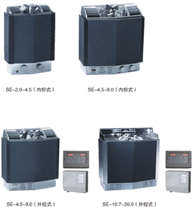 Máy phát điện tua bin nước mini 5kw bán buôn - Product Image 2