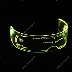 Logotipo personalizado de impresión EVA dedo espuma mano béisbol EVA dedos porristas para celebración deportiva - Product Image 4