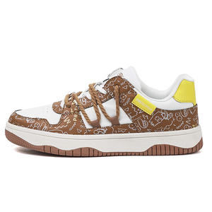 Greatshoes, Proveedores de Zapatillas Deportivas de China, Zapatillas para Hombre, Zapatillas Deportivas Masculinas, Zapatillas para Correr para Hombre - Product Image 2