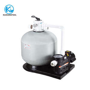 Pompe de <span class=keywords><strong>piscine</strong></span> à prix avantageux, <span class=keywords><strong>filtre</strong></span> à <span class=keywords><strong>sable</strong></span>, pompe de circulation pour <span class=keywords><strong>piscine</strong></span> avec <span class=keywords><strong>filtre</strong></span> - Product Image 4