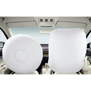 Fournisseur de la Chine nouvelle voiture Minivan Chery CHERY YOYO 7-11 sièges 1.2L 2WD Mini fourgonnettes, mini City Bus - Product Image 5