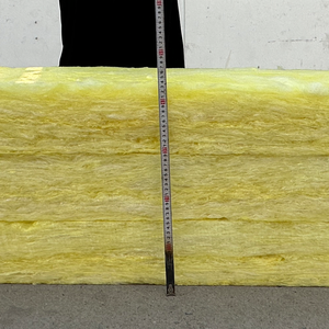 Amérique Canada Marché <span class=keywords><strong>Bois</strong></span> Cadre Fibre <span class=keywords><strong>de</strong></span> Verre <span class=keywords><strong>Isolation</strong></span> Murale Batts R11 R13 R15 R19 R30 UL ASTM Fibre <span class=keywords><strong>de</strong></span> Verre <span class=keywords><strong>Laine</strong></span> Batt <span class=keywords><strong>Isolation</strong></span> - Product Image 4