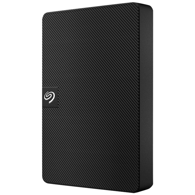 Original Expansion Portable External Hard Drive, 2.5 Inch, USB 3.0, for Mac and PC 1TB 2TB 4TB 5TB