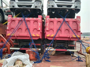 Customized Length Steel <b>Welded</b> Chain ISO 9001:2008 Certified Flatbed Trailer Lashing <b>Kit</b> G80 Metal Lashing Chain Ratchet Lashing - Product Image 3
