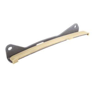 248103cga2 tự động một phần động cơ thời gian chuỗi Kit hướng dẫn đường Sắt Thời gian chuỗi hướng dẫn đường sắt cho Hyundai veracruz Santafe kias sorentos borre - Product Image 3