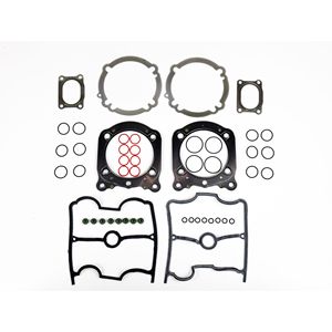 Top <b>End</b> Gasket Kit - Product Image 1