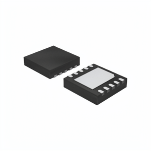 ชิ้นส่วนอิเล็กทรอนิกส์ดั้งเดิมสำหรับการจัดการพลังงาน (PMIC) 10 UFDFN Exposed Pad NCP383LMUAJAATXG - Product Image 1