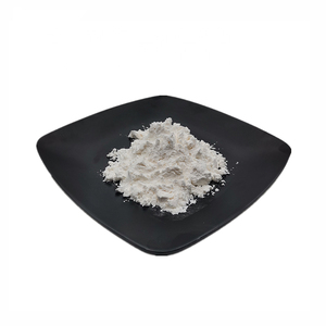 Al por mayor mejor calidad <span class=keywords><strong>magnesio</strong></span> <span class=keywords><strong>malato</strong></span> en polvo 100 g/bolsa - Product Image 1