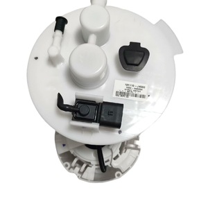 Sensor de Presión Absoluta DYMOS MAP 31435-2J000 para Hyundai Kia - Product Image 2