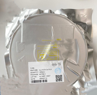 Circuito Integrado FYX Stock ME2188 ME2188A33PG PFM, Convertidor CC-CC Sincrónico de Aumento de Voltaje, 3.3V, Chips IC