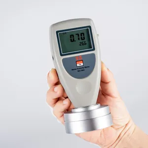 Medidor portátil e digital da atividade aquosa Food fruits testing equipment WA-160A