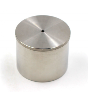 Copa de densidad para recubrimientos QBB - Product Image 4