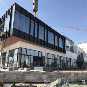 Vidrio <span class=keywords><strong>Térmico</strong></span> <span class=keywords><strong>Aislante</strong></span> Directo de Fábrica <span class=keywords><strong>para</strong></span> <span class=keywords><strong>Ventanas</strong></span> de Edificios Residenciales y Comerciales - Product Image 6