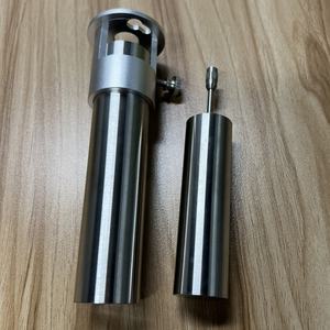 مقياس اللزوجة الدوار من WESTTUNE ، مختبر LCD ، مقياس اللزوجة الدوار ، مقياس اللزوجة ، مقياس اللزوجة بروكفيلد - Product Image 4