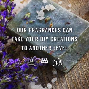 Kit de regalo de difusor de aceite de fragancia de lujo, aceites esenciales de menta y lavanda de té blanco puro orgánico para hombres, juegos de aceites esenciales elegantes - Product Image 3