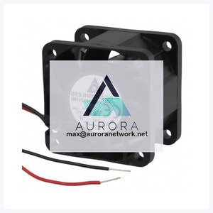 พัดลมระบายความร้อน OEM FFB0412VHN 603-1014-ND และราคาดี - Product Image 1