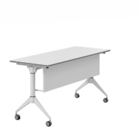 Table de formation pliable, Center d'entraînement, offre spéciale, de 3 tailles
