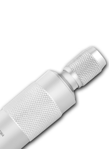 Hoogwaardige meetinstrument 0-25mm/0,01mm precisie meter buitendiameter digitale <span class=keywords><strong>micrometer</strong></span> - Product Image 4