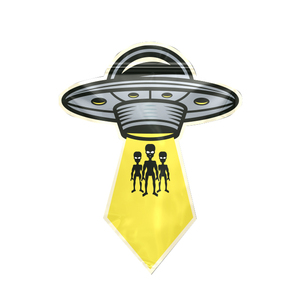 In Bao Bì Kẹo Trái Tim Khác Nhau 3.5G Ăn Được Mùi Bằng Chứng Không Thường Xuyên Nhựa Đặc Biệt Die Cut <span class=keywords><strong>Custom</strong></span> Shaped Mylar Túi - Product Image 6