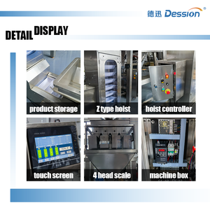 Utomatic-Sistema Automático de eliminación de acné, sistema automático de eliminación de olores - Product Image 5