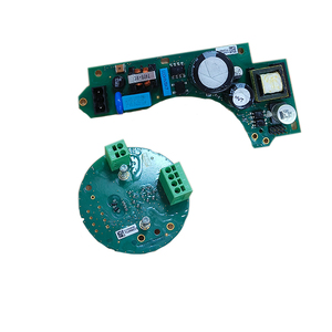 Kit de circuits électroniques imprimés Endress+Hauser PSB 50/51/53 85-260VAC EX 50105984 - Product Image 2
