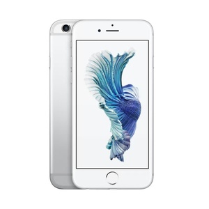 โทรศัพท์มือถือ <span class=keywords><strong>iPhone</strong></span> 6Splus มีคุณภาพสูงปลดล็อคใช้มือถือ <span class=keywords><strong>iPhone</strong></span> 6 - Product Image 4