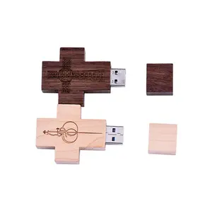 ذاكرة فلاش USB 1 جيجا بايت-64 جيجا بايت