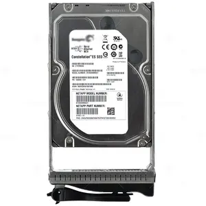 Grosir Netapp E-X4044b-R6 2tb 7200rpm Sas 6Gb/S Hot-swap 3.5 inci Hard Drive