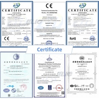 Motor de Desplazamiento para Excavadora U30-3 U35 U45 U50 U55 KX36-3 KX41-2 KX71-3 KX91-3 KX121-3 KX155 KX161-2 KX165, Transmisión Final para Kubota