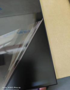 B133XTN03.3 13,3 дюймов тонкий дисплей монитор панель ноутбука TN HD 1366*768 Матовый для ThinkPad X13 X390 X395 L13 Gen 2 - Product Image 4