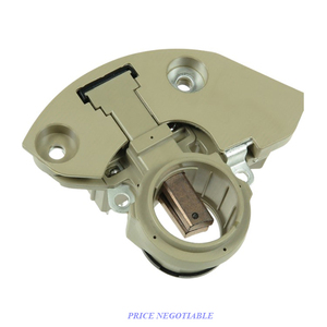 Nouveau régulateur de tension pour Mitsubishi Infiniti Nissan Altima <span class=keywords><strong>Cube</strong></span> Maxima VR-H2009-130 A866X54762 IM547 - Product Image 2