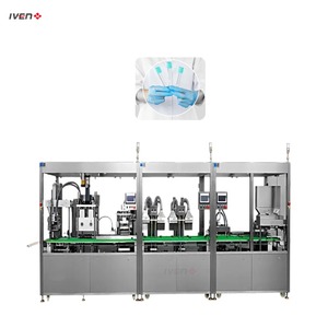 Vendor sistem koleksi darah kelas industri terlaris - Product Image 1