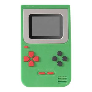 Consola de Videojuegos Portátil de Buena Calidad a Precio Económico para Niños - Product Image 4