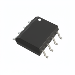 ต้นฉบับการจัดการพลังงานบริการครบวงจร (PMIC) NCL30105DR2G 8 solc ซื้อชิ้นส่วนอิเล็กทรอนิกส์ออนไลน์ - Product Image 1