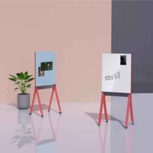 <span class=keywords><strong>Tableau</strong></span> de chevalet double face/<span class=keywords><strong>Tableau</strong></span> <span class=keywords><strong>blanc</strong></span> <span class=keywords><strong>effaçable</strong></span> à sec magnétique, <span class=keywords><strong>tableau</strong></span> <span class=keywords><strong>blanc</strong></span> <span class=keywords><strong>blanc</strong></span> et <span class=keywords><strong>feutre</strong></span> avec roue, <span class=keywords><strong>tableau</strong></span> <span class=keywords><strong>blanc</strong></span> mobile - Product Image 5