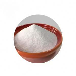 Entrega rápida Tripolifosfato de sodio STPP Precio CAS 7758-29-4 99% Tripolifosfato de sodio - Product Image 2