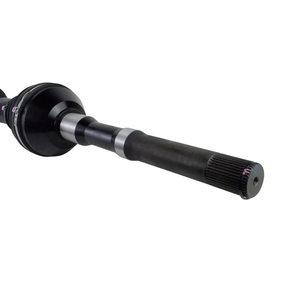 Vente chaude avant droite et gauche CV essieu arbre OE 36010165 arbre d'entraînement pour <span class=keywords><strong>Volvo</strong></span> C30 C70 S60 S40 prix usine - Product Image 6
