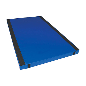 Maidong Nhà máy cung cấp tùy chỉnh <span class=keywords><strong>Pit</strong></span> gối mềm <span class=keywords><strong>Mat</strong></span> cho chuẩn bị gymnasts và cho một loạt các hạ cánh an toàn - Product Image 1
