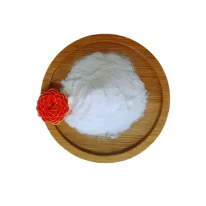 Cina Pabrik Pasokan Sodium Hexametaphosphate/SODIUM POLYMETAPHOSPHATE / SHMP CAS 10124-56-8